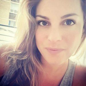 Meet your Posher, Tanja